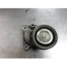 90M009 Serpentine Belt Tensioner For 07-09 Ford Fusion  2.3